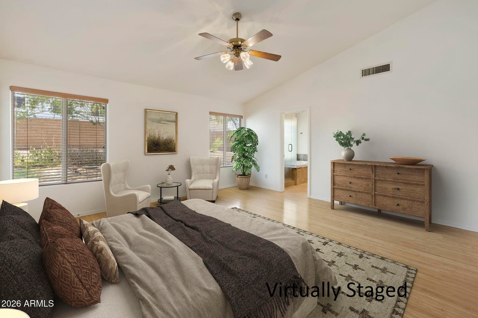 6031 E SCAFELL Circle, Mesa, AZ 85215 — photo 33 of 57