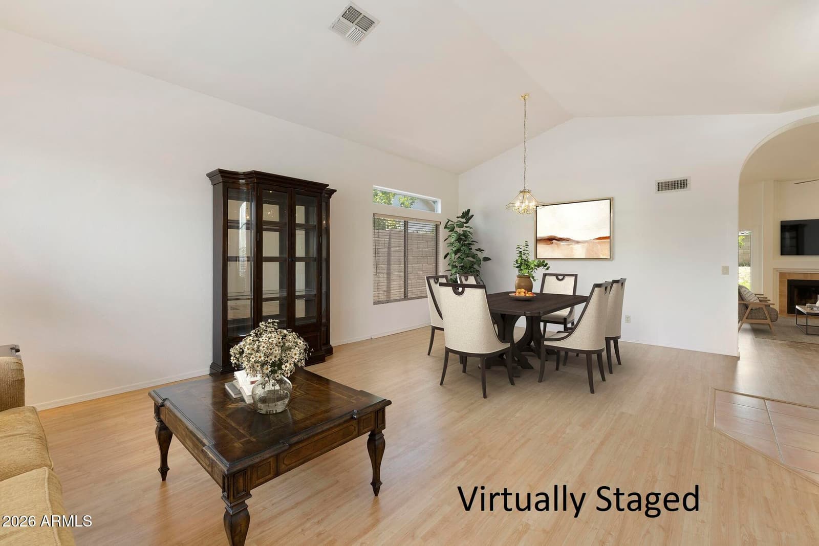 6031 E SCAFELL Circle, Mesa, AZ 85215 — photo 11 of 57
