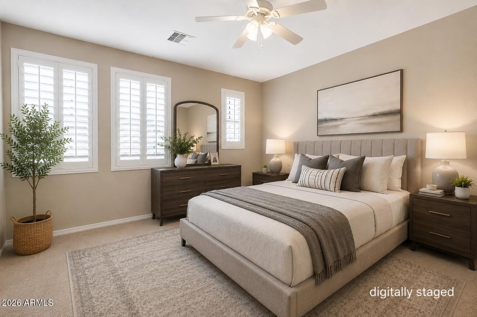 5139 W SWEET IRON Pass, Phoenix, AZ 85083 — photo 33 of 48