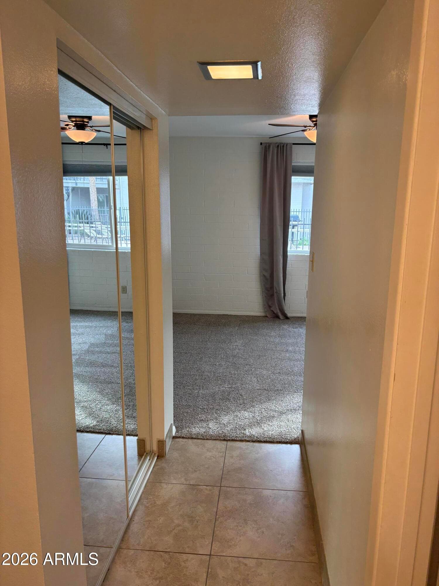 4111 E CAMELBACK Road 17, Phoenix, AZ 85018 — photo 9 of 18