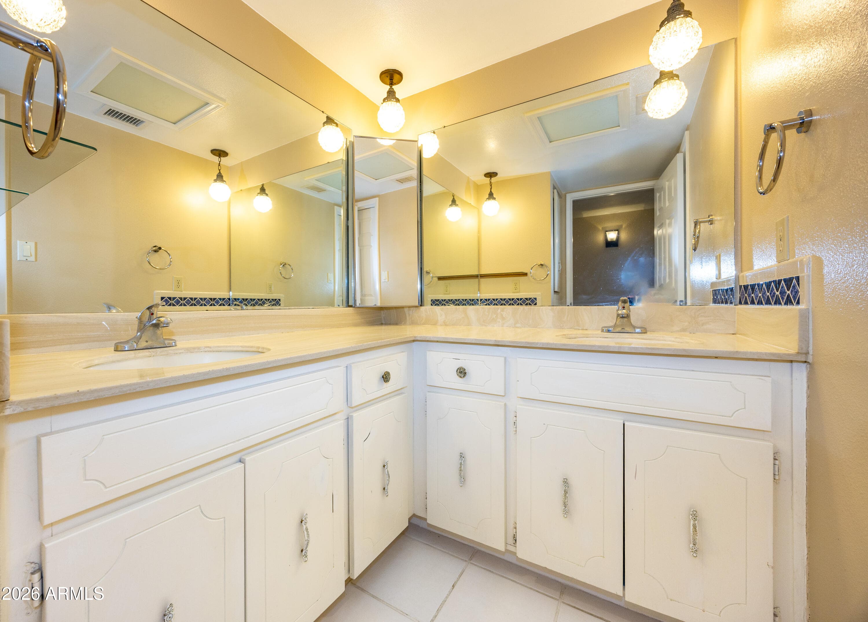 2349 PICCADILLY Circle, Sierra Vista, AZ 85635 — photo 42 of 64