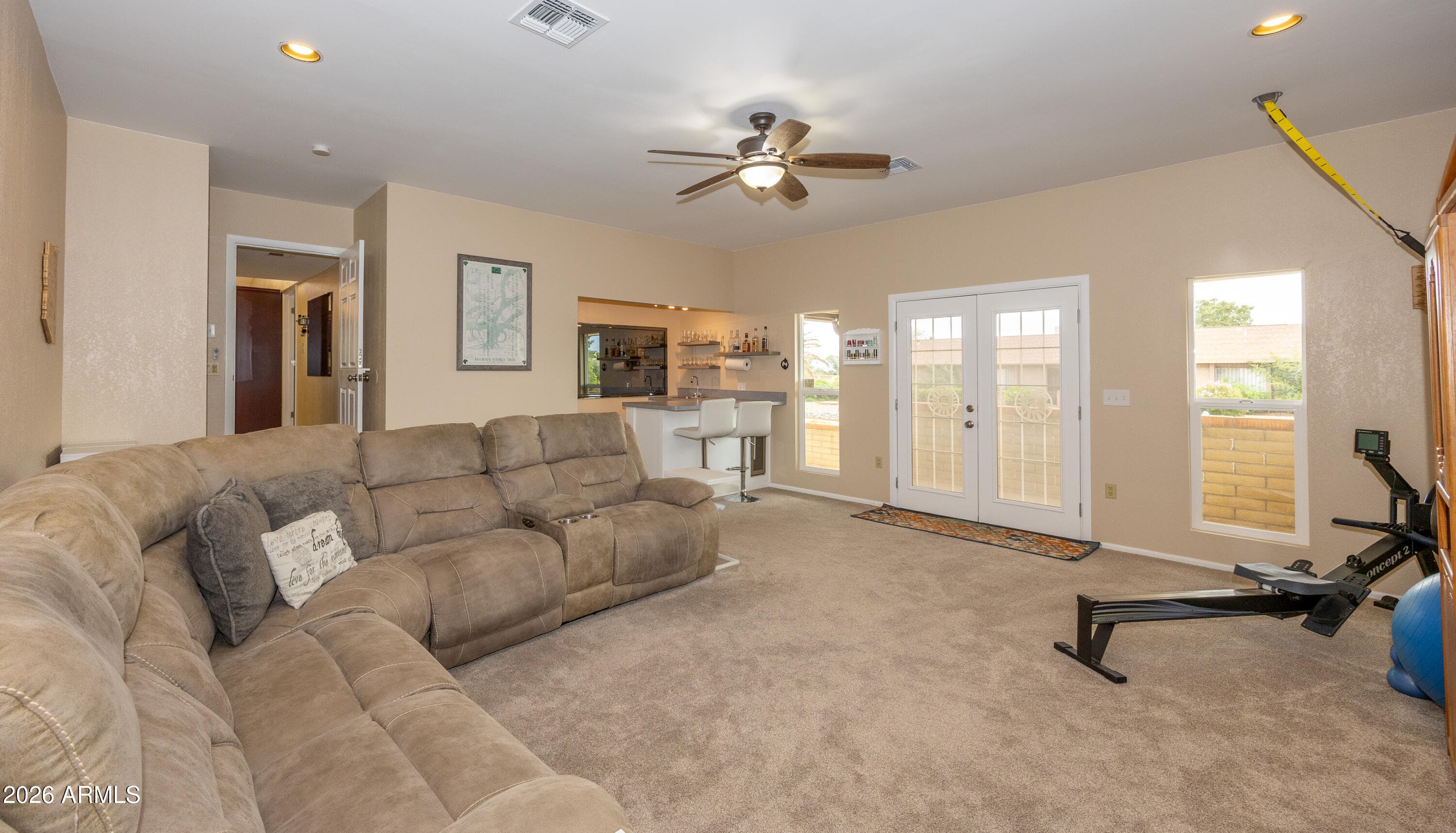 2349 PICCADILLY Circle, Sierra Vista, AZ 85635 — photo 28 of 64