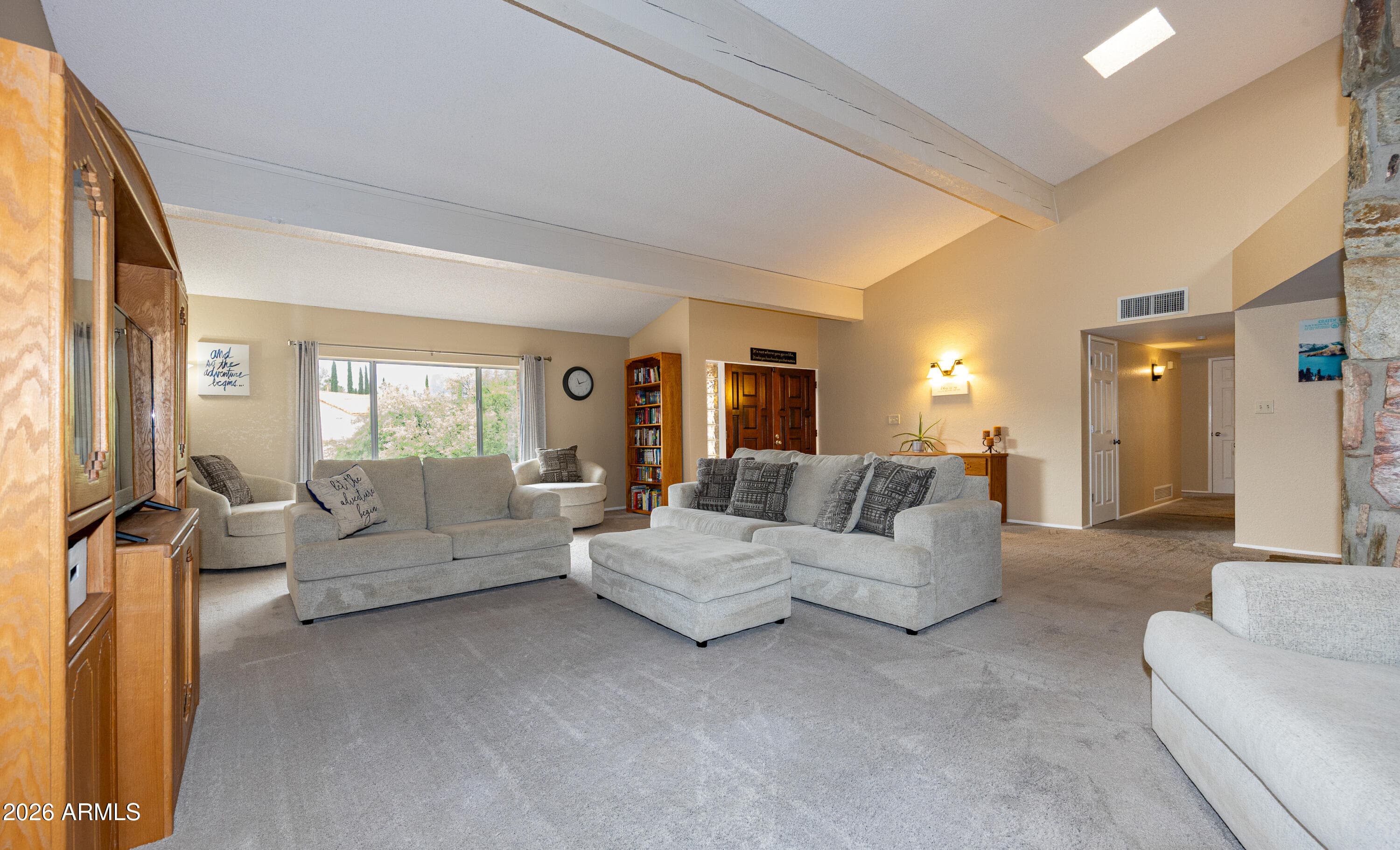 2349 PICCADILLY Circle, Sierra Vista, AZ 85635 — photo 18 of 64