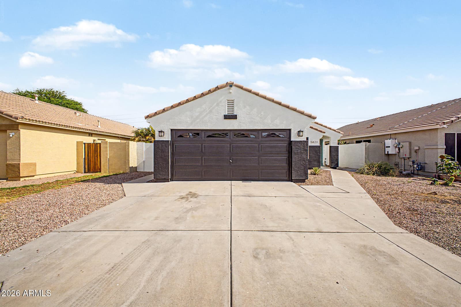 5823 E HOPI Circle, Mesa, AZ 85206 — photo 2 of 42