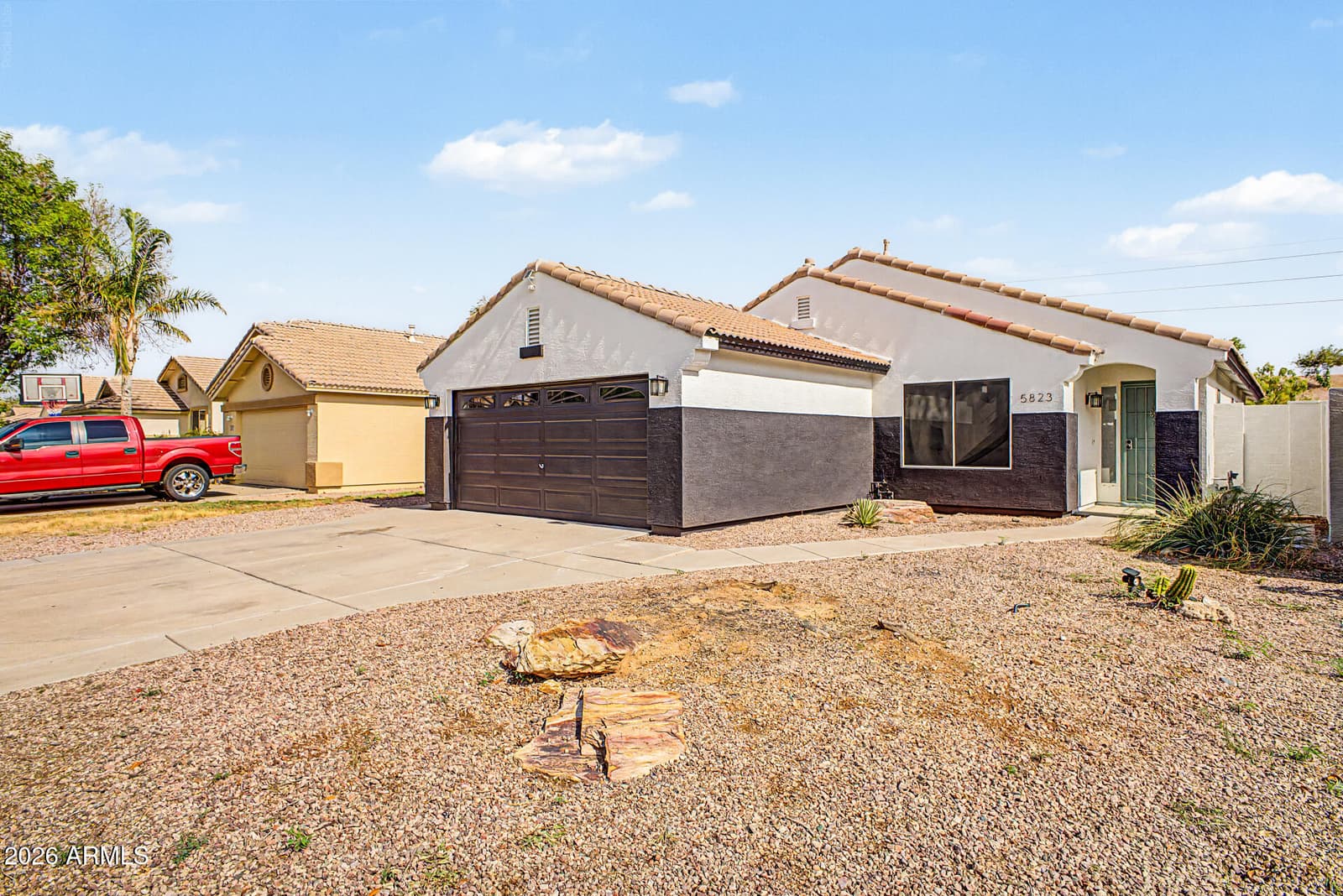 5823 E HOPI Circle, Mesa, AZ 85206 — photo 3 of 42
