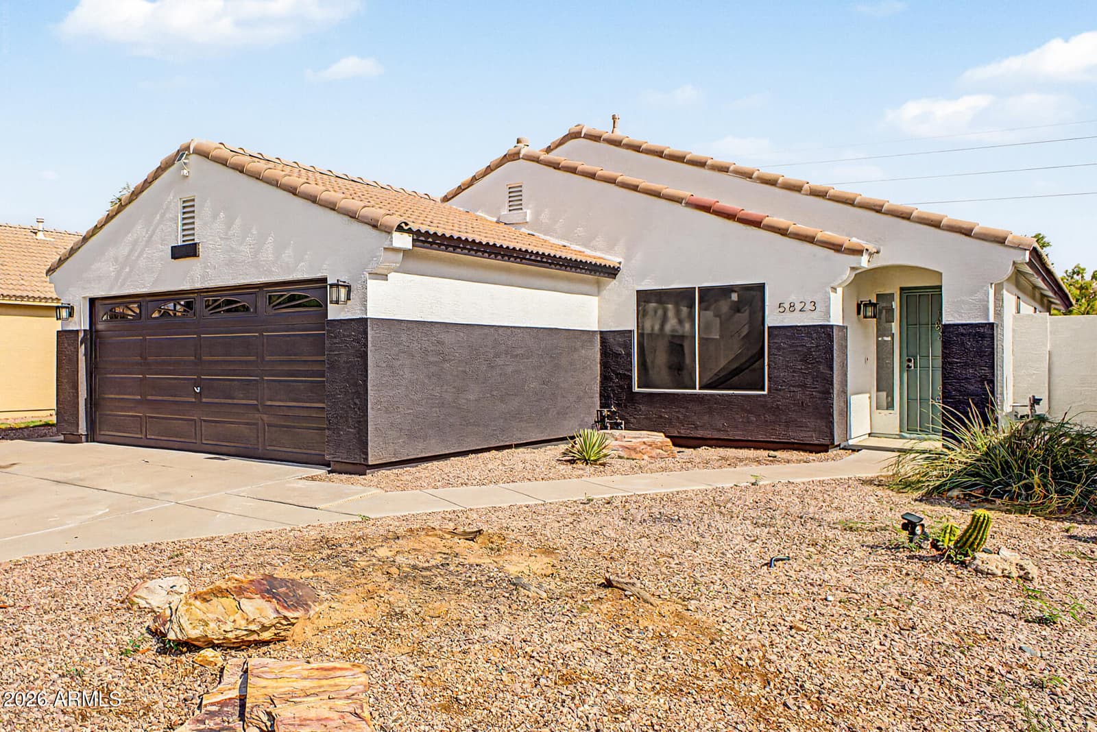 5823 E HOPI Circle, Mesa, AZ 85206 — photo 4 of 42