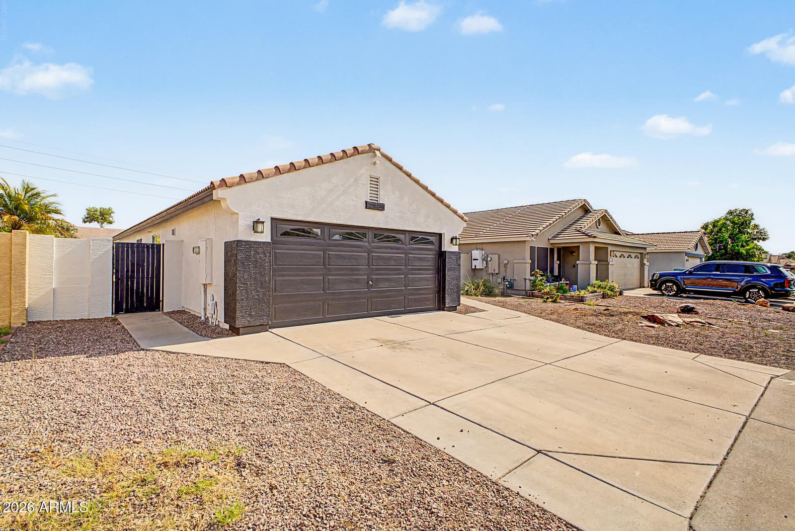 5823 E HOPI Circle, Mesa, AZ 85206 — photo 5 of 42