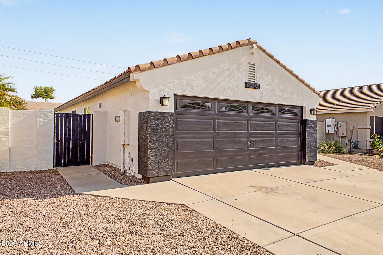 5823 E HOPI Circle, Mesa, AZ 85206 — photo 6 of 42