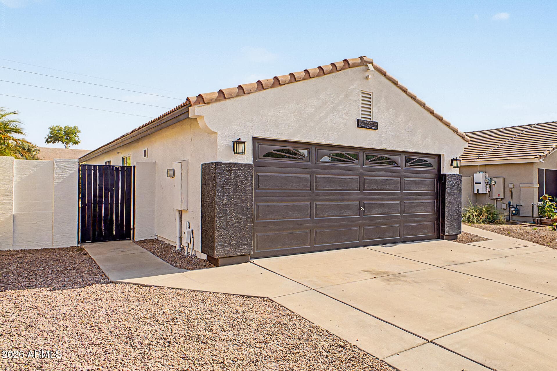 5823 E HOPI Circle, Mesa, AZ 85206 — photo 6 of 42