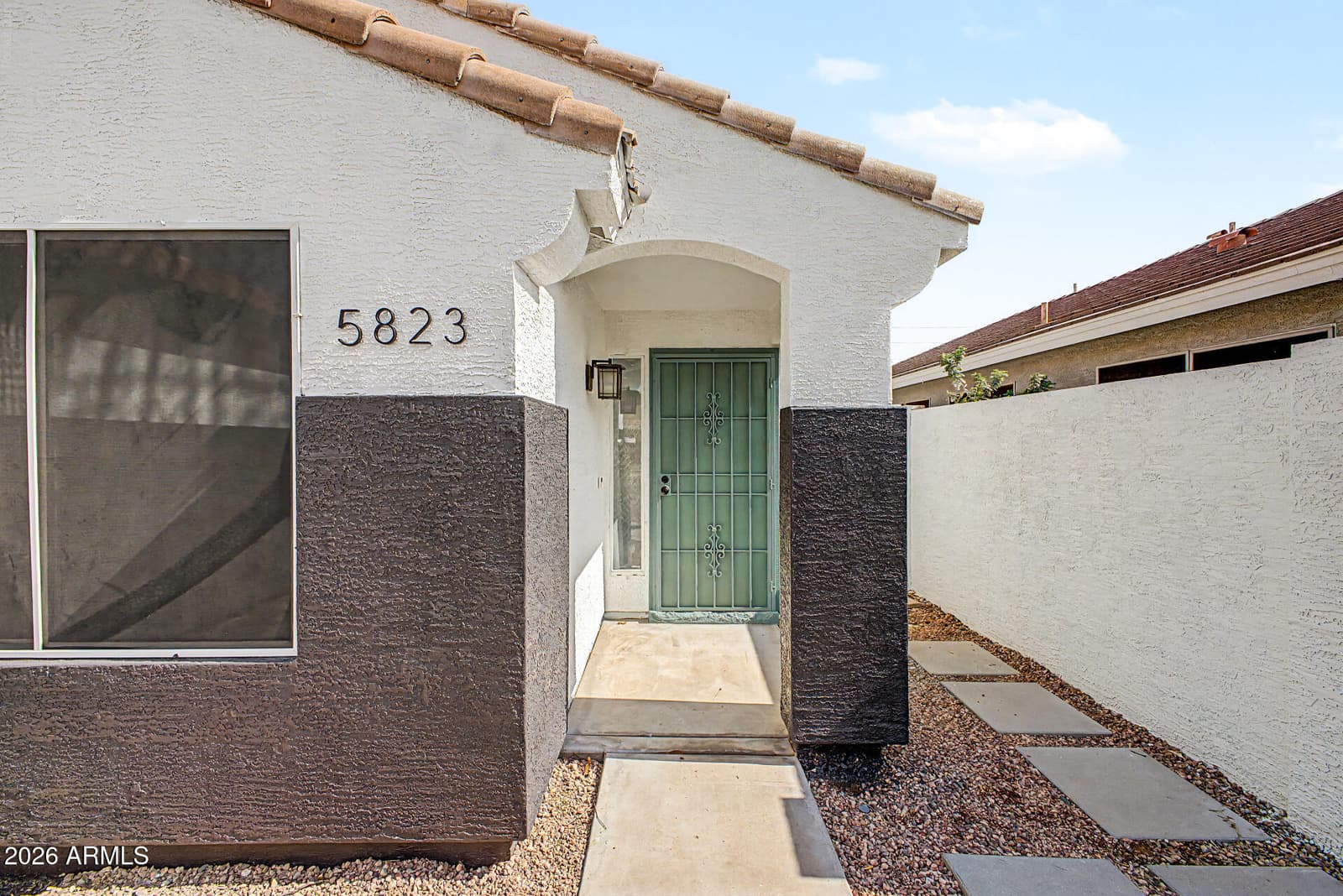 5823 E HOPI Circle, Mesa, AZ 85206 — photo 7 of 42