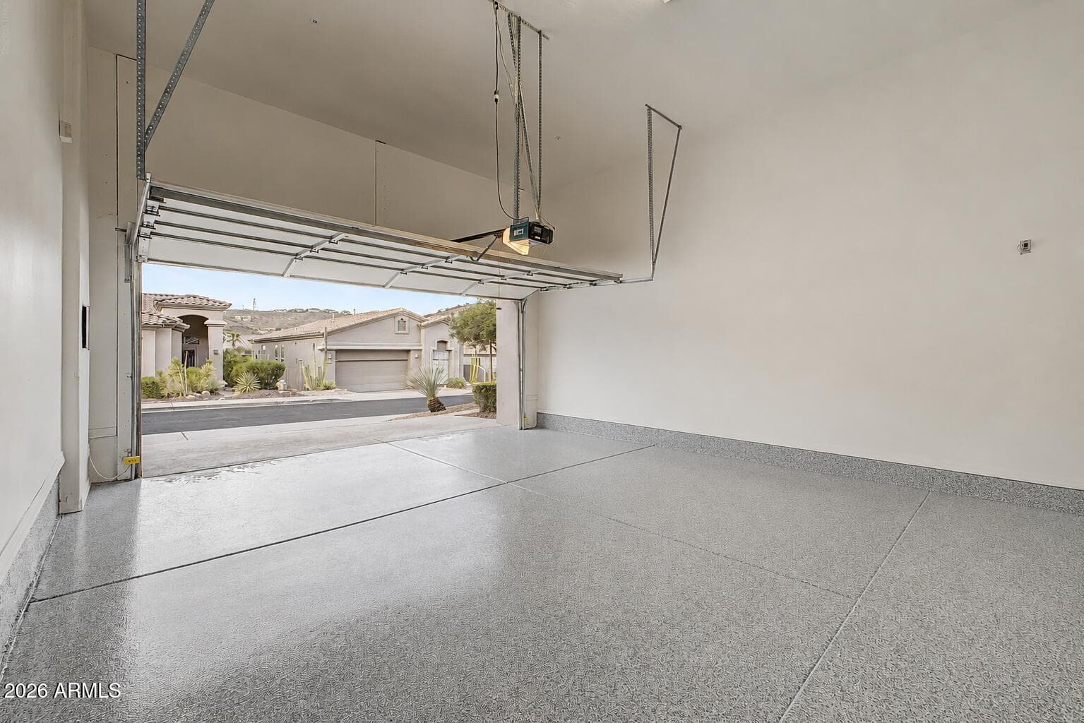 14321 E CHERYL Drive, Scottsdale, AZ 85259 — photo 45 of 45