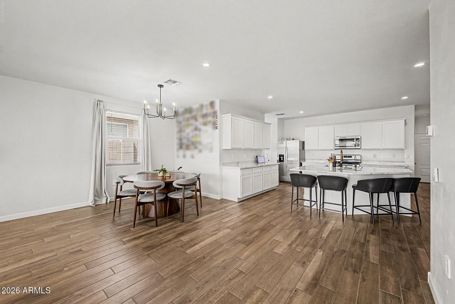 9918 S HOLANDES Drive, Apache Junction, AZ 85120 — photo 13 of 50