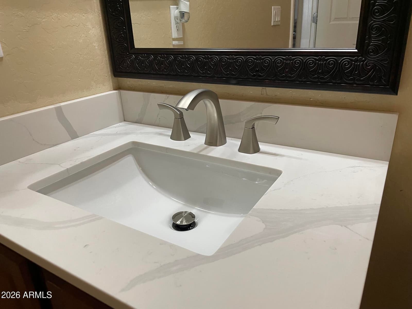 5139 W SWEET IRON Pass, Phoenix, AZ 85083 — photo 19 of 48