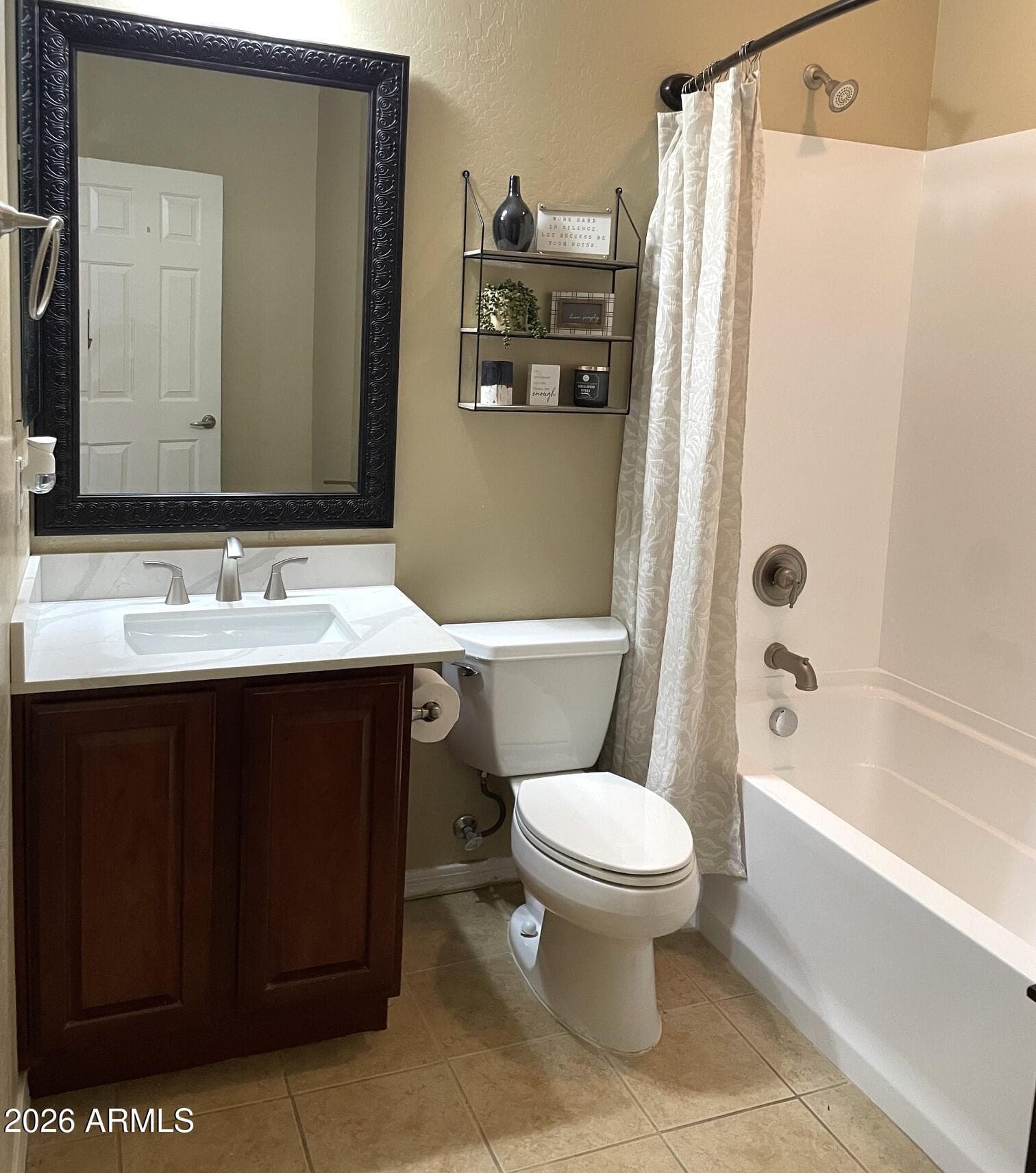 5139 W SWEET IRON Pass, Phoenix, AZ 85083 — photo 18 of 48