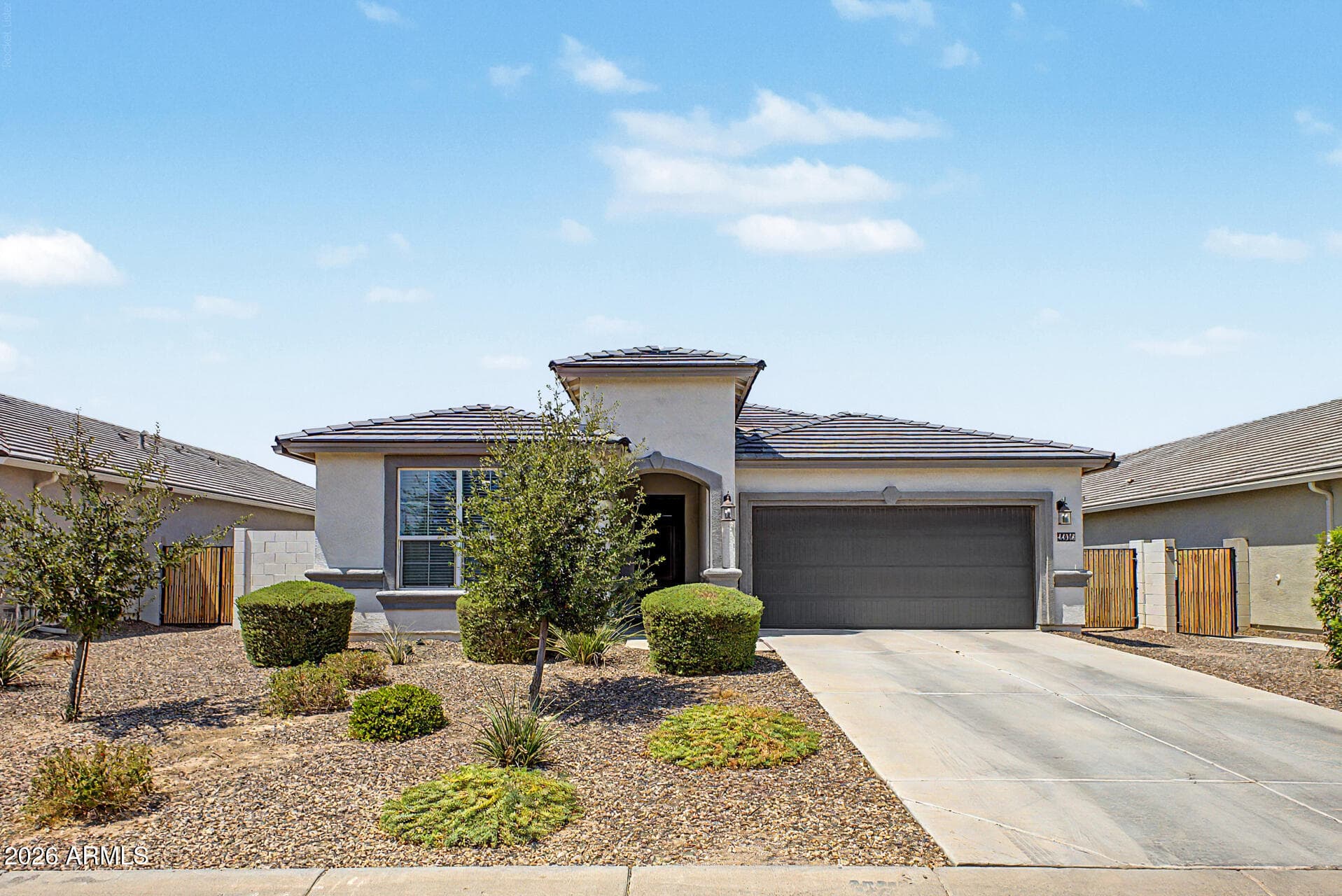 44318 W PALO OLMO Road, Maricopa, AZ 85138 — photo 1 of 34