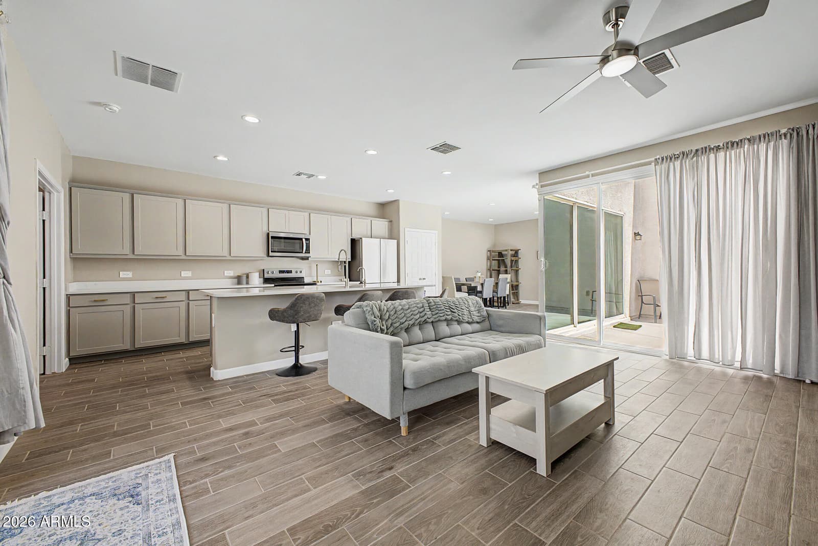 44318 W PALO OLMO Road, Maricopa, AZ 85138 — photo 10 of 34
