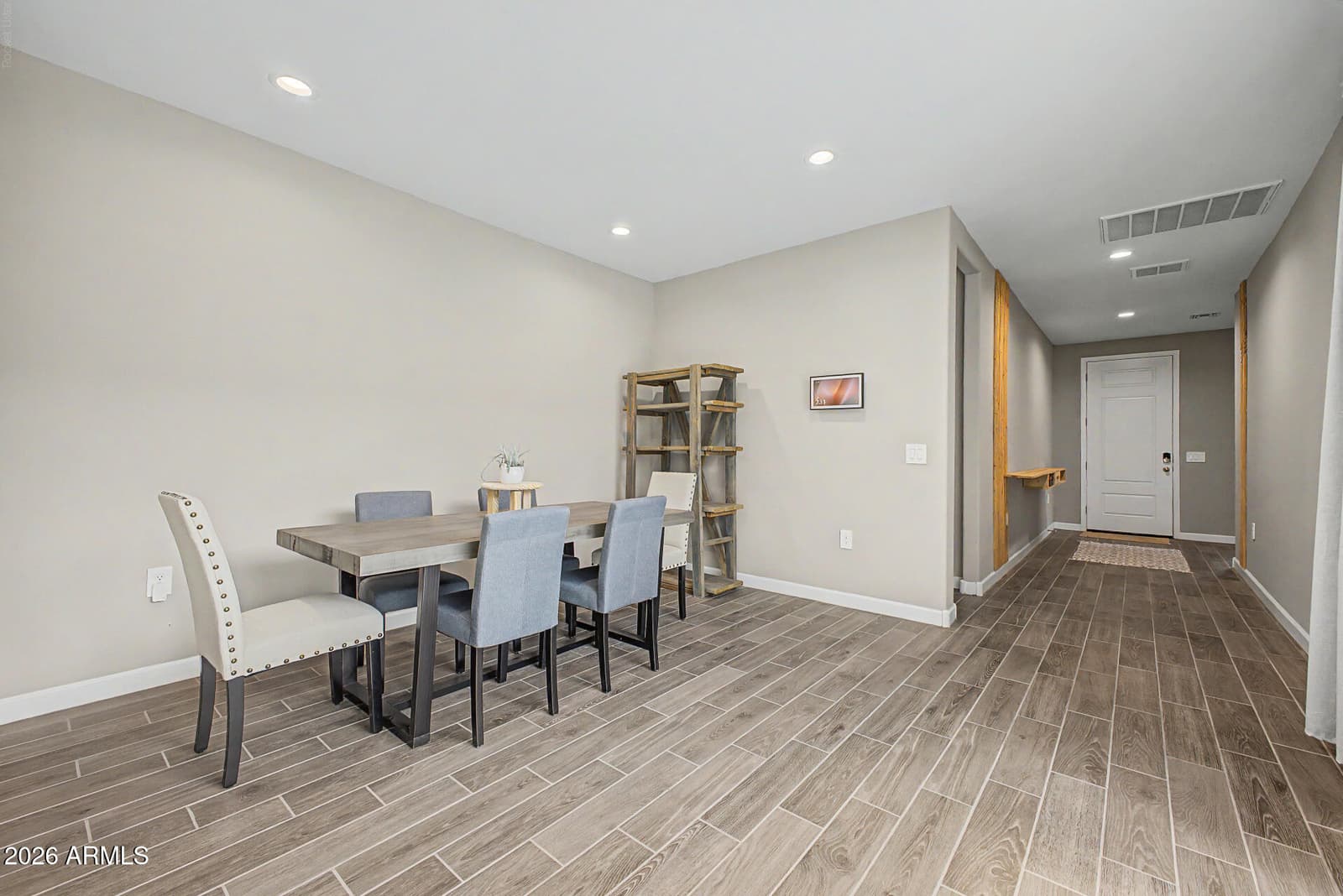 44318 W PALO OLMO Road, Maricopa, AZ 85138 — photo 11 of 34