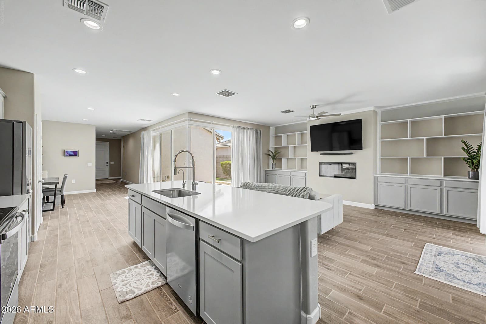 44318 W PALO OLMO Road, Maricopa, AZ 85138 — photo 15 of 34