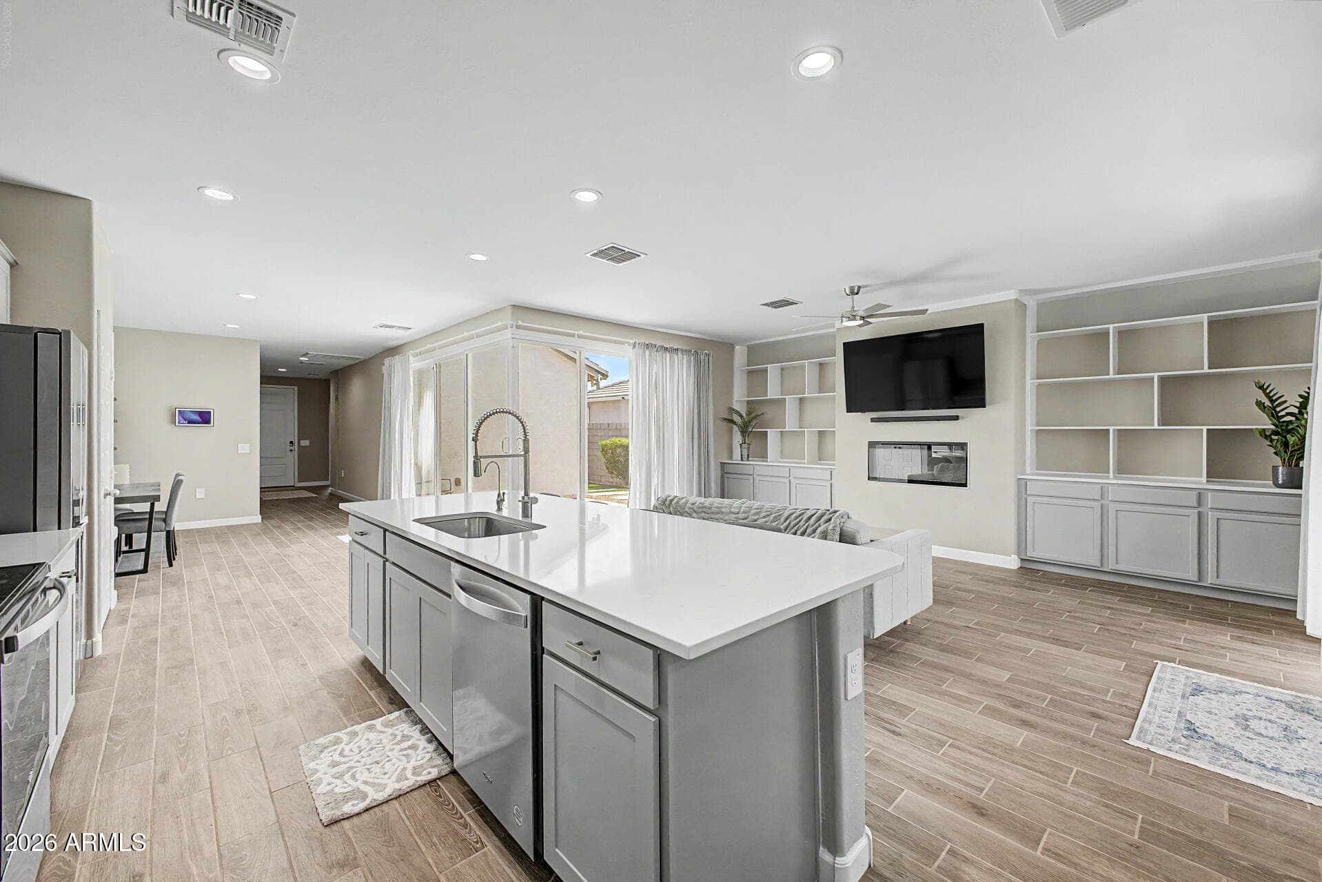44318 W PALO OLMO Road, Maricopa, AZ 85138 — photo 15 of 34