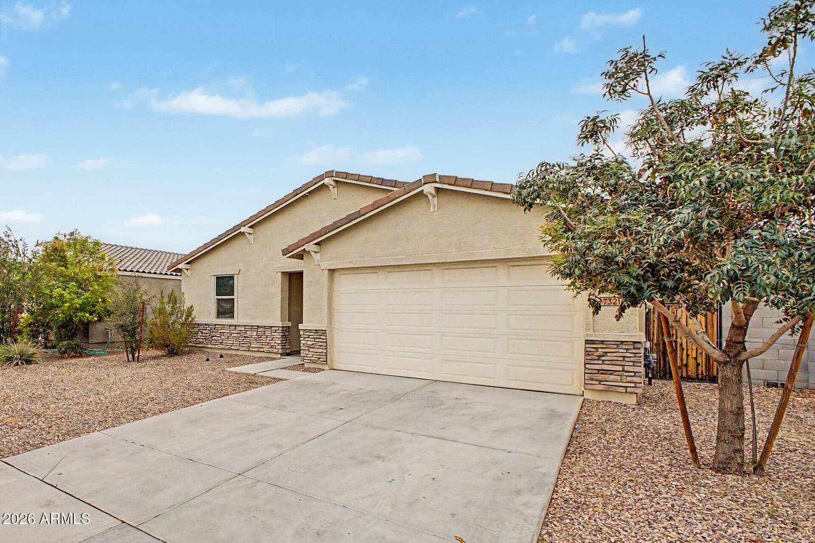 7321 N 123RD Drive, Glendale, AZ 85307 — photo 11 of 11