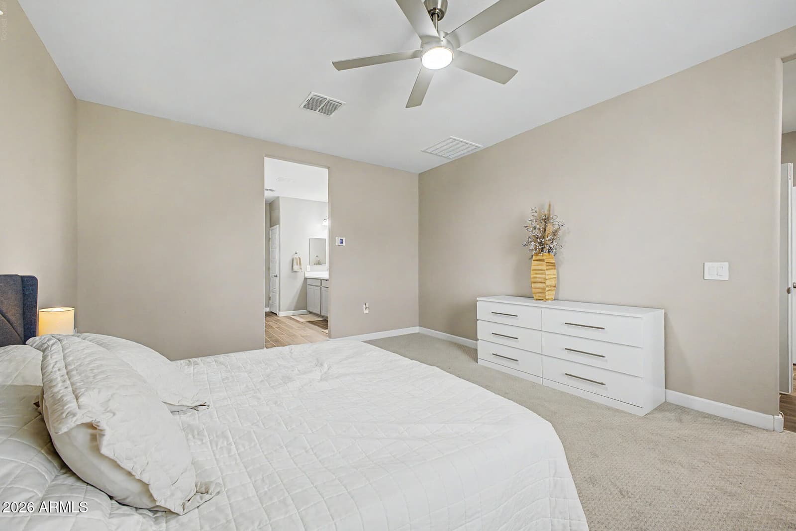 44318 W PALO OLMO Road, Maricopa, AZ 85138 — photo 18 of 34