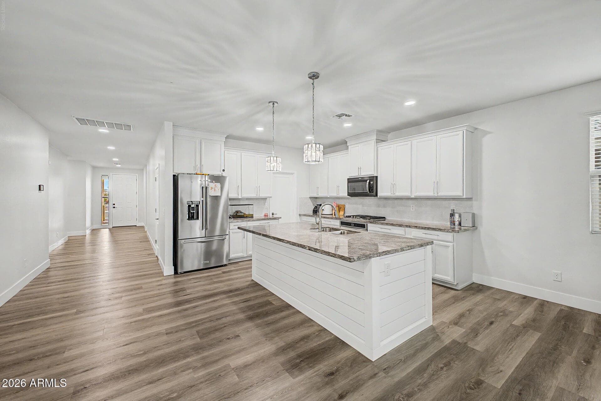 7321 N 123RD Drive, Glendale, AZ 85307 — photo 3 of 11