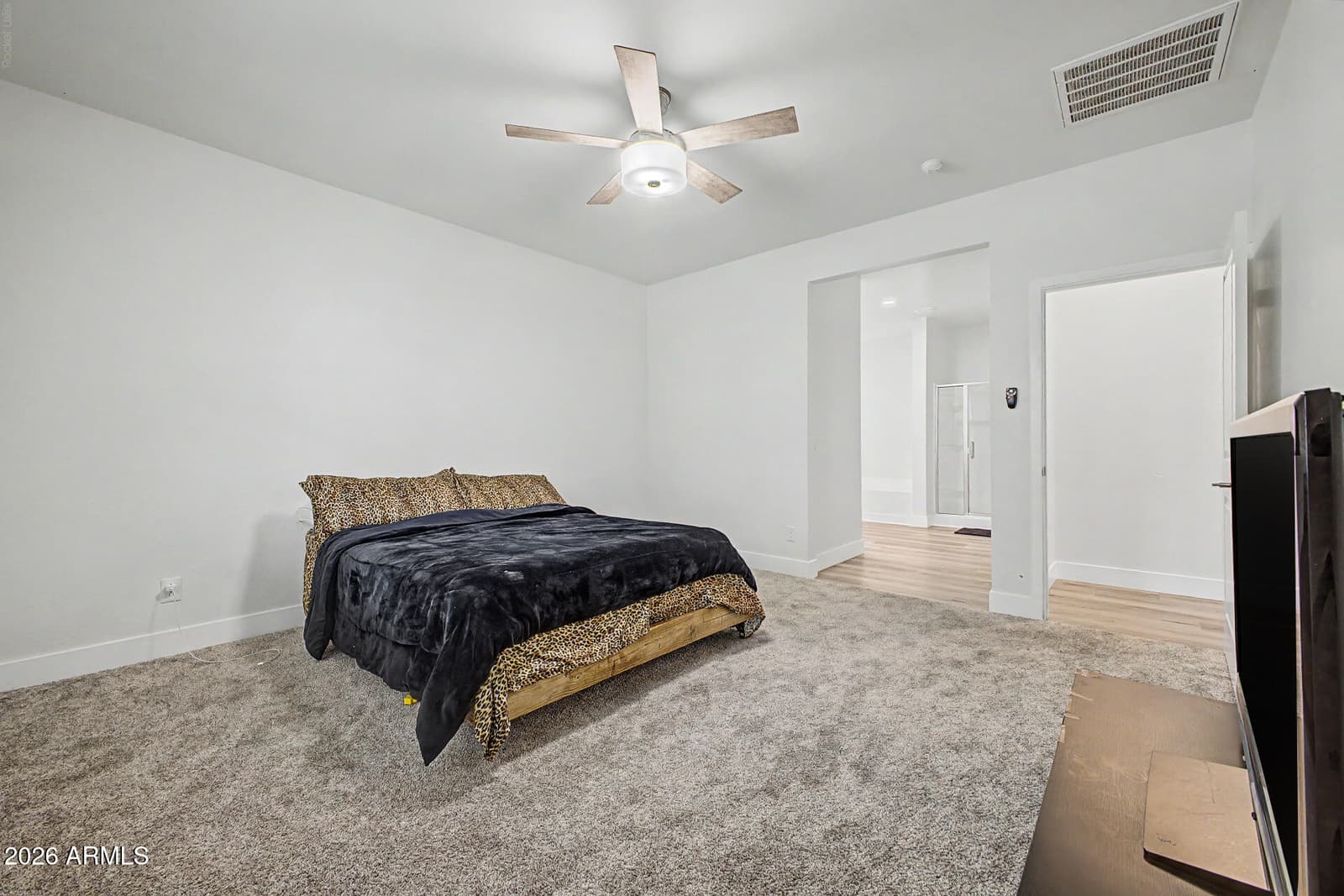 7321 N 123RD Drive, Glendale, AZ 85307 — photo 5 of 11