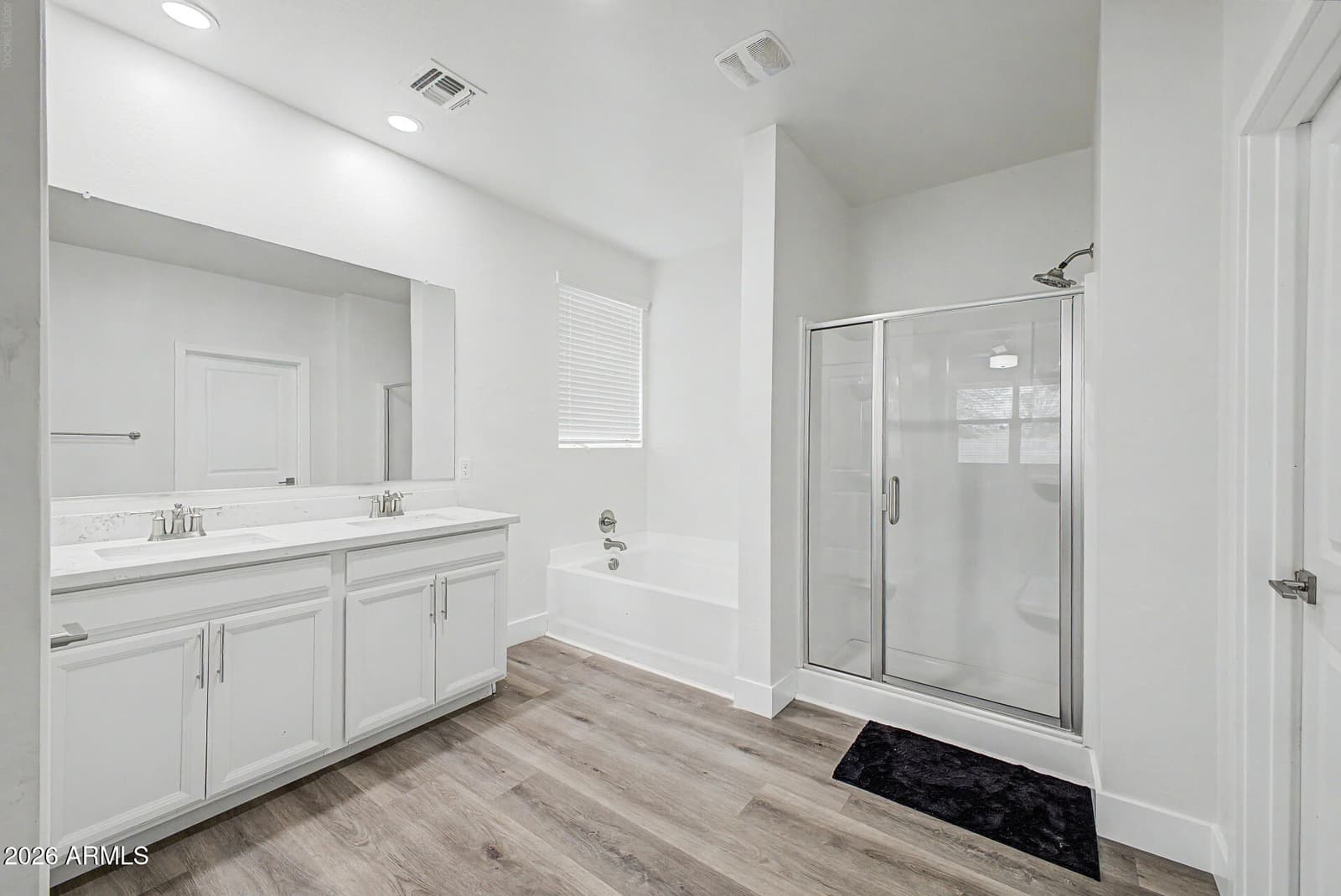 7321 N 123RD Drive, Glendale, AZ 85307 — photo 4 of 11