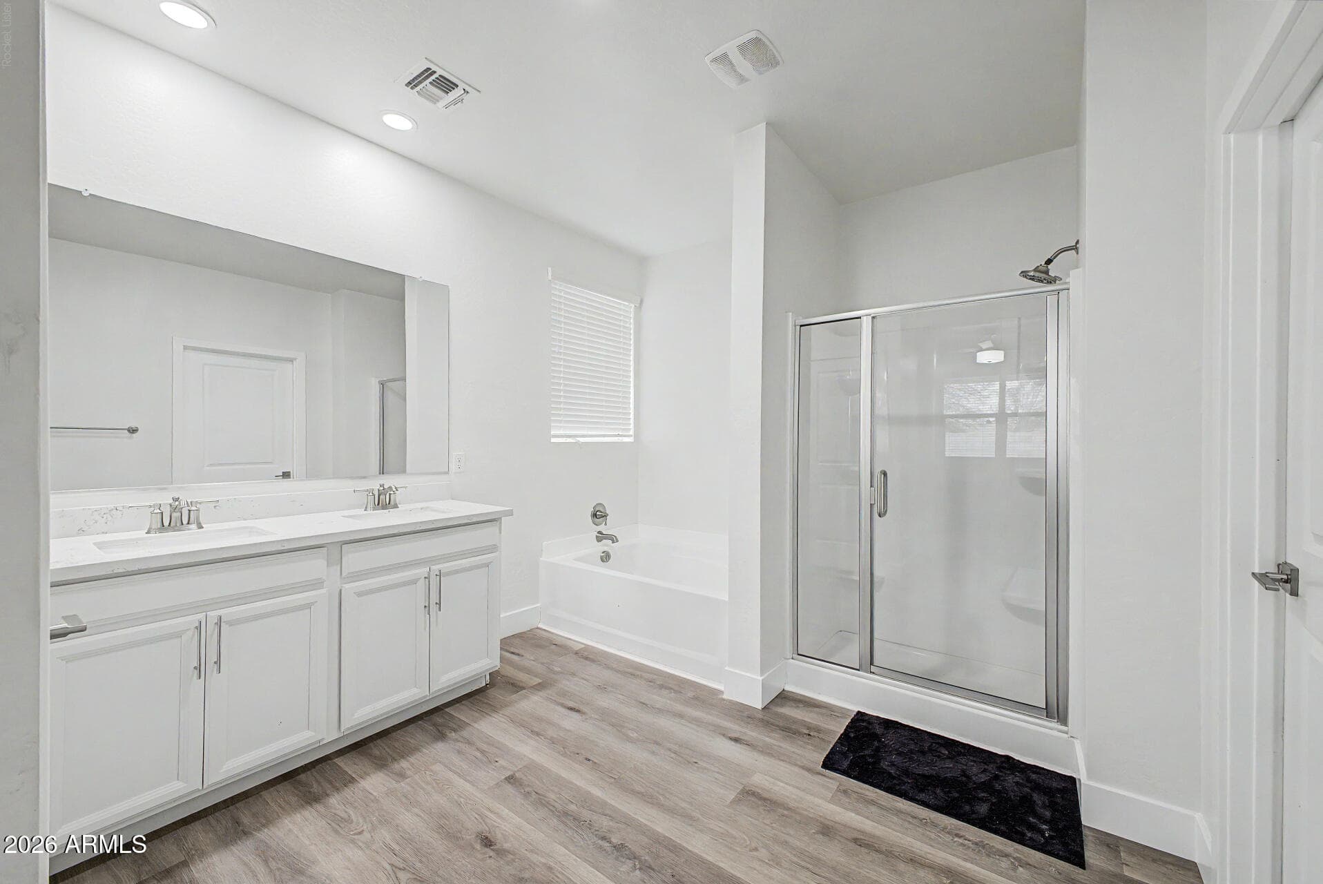 7321 N 123RD Drive, Glendale, AZ 85307 — photo 4 of 11