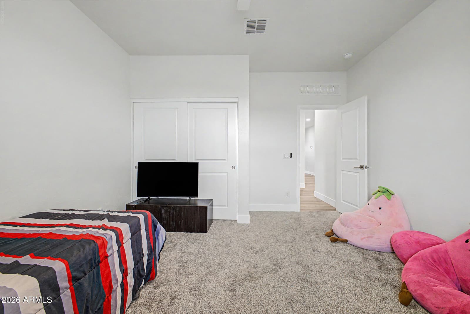 7321 N 123RD Drive, Glendale, AZ 85307 — photo 8 of 11