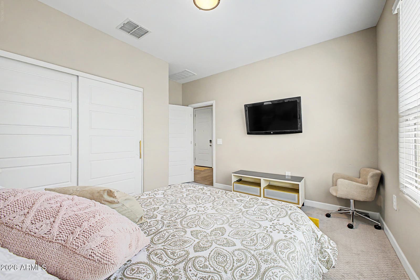 44318 W PALO OLMO Road, Maricopa, AZ 85138 — photo 23 of 34