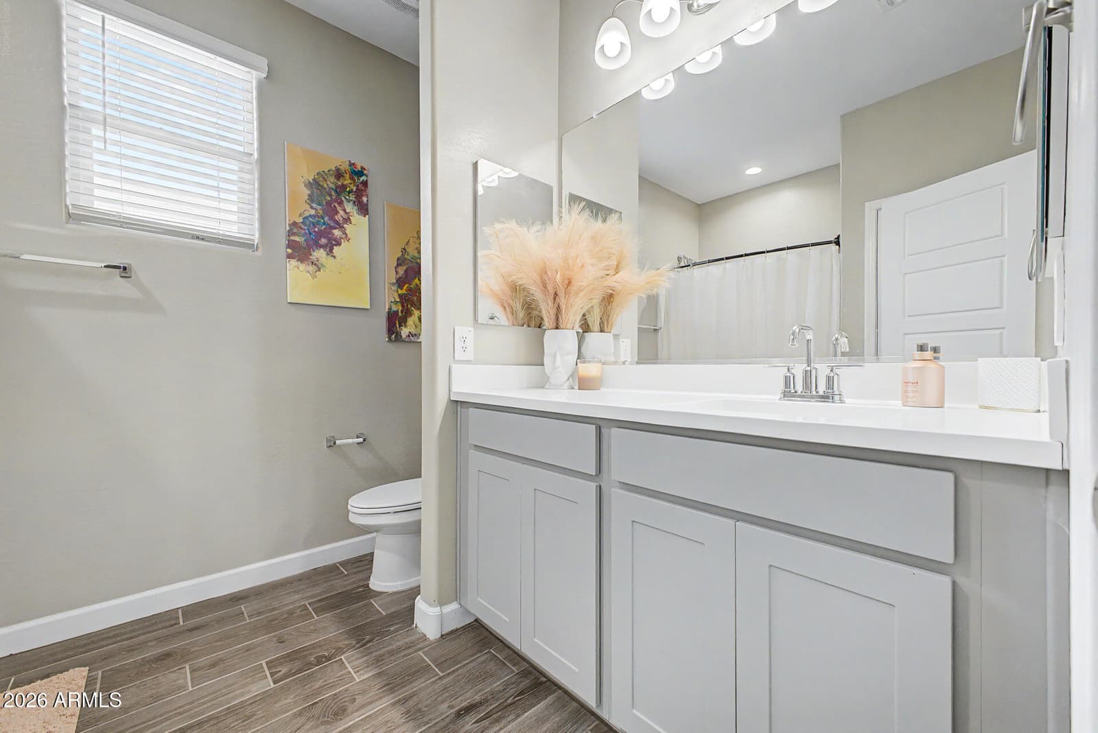 44318 W PALO OLMO Road, Maricopa, AZ 85138 — photo 24 of 34