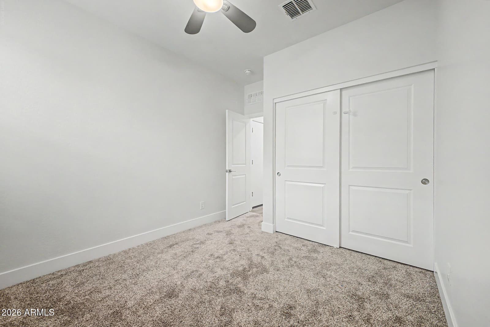 7321 N 123RD Drive, Glendale, AZ 85307 — photo 7 of 11