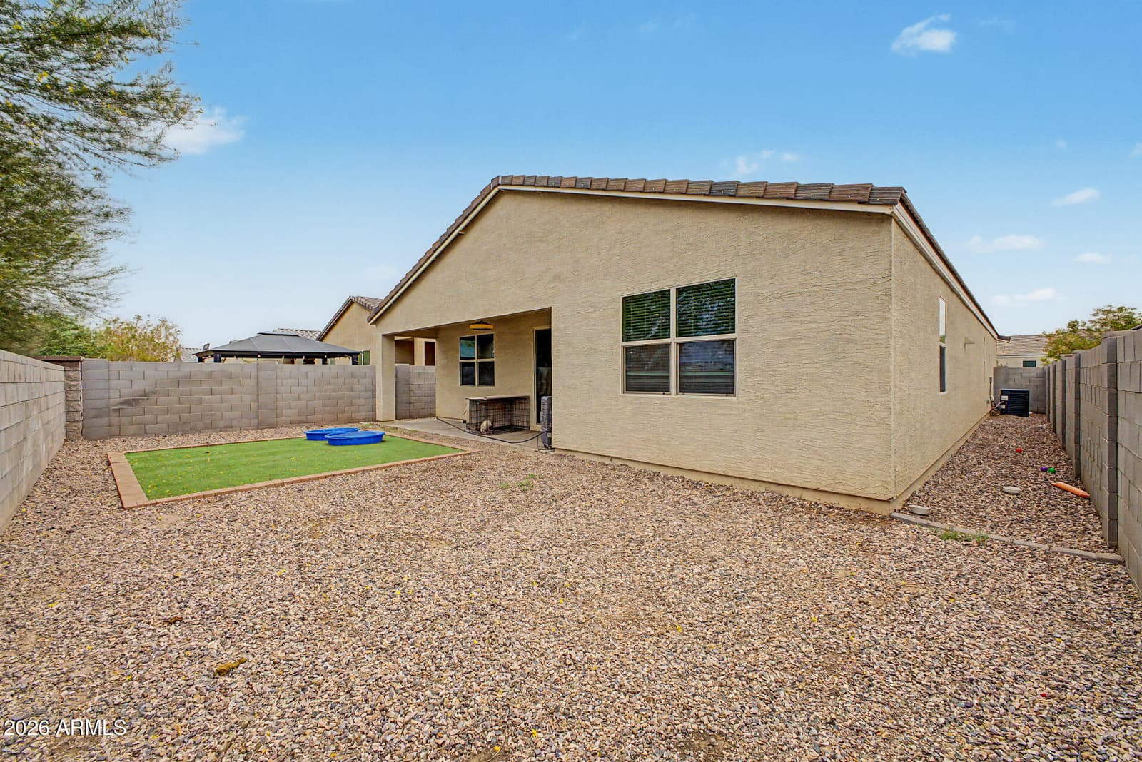 7321 N 123RD Drive, Glendale, AZ 85307 — photo 10 of 11
