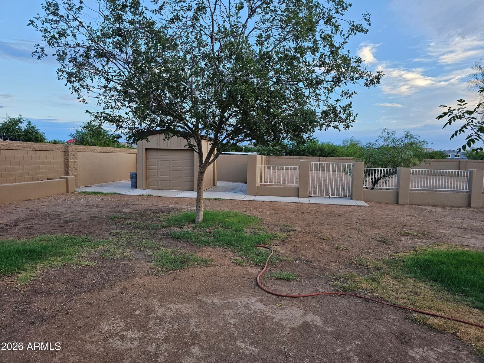 6019 W Greenbriar Drive, Glendale, AZ 85308 — photo 15 of 20