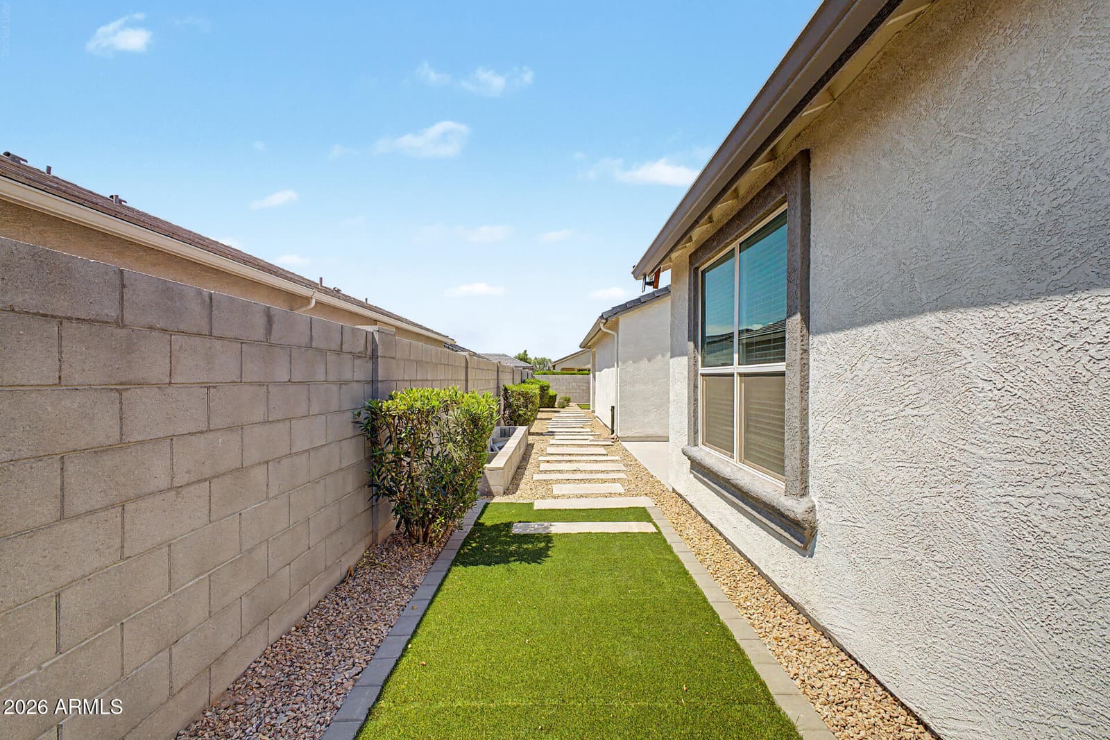 44318 W PALO OLMO Road, Maricopa, AZ 85138 — photo 29 of 34