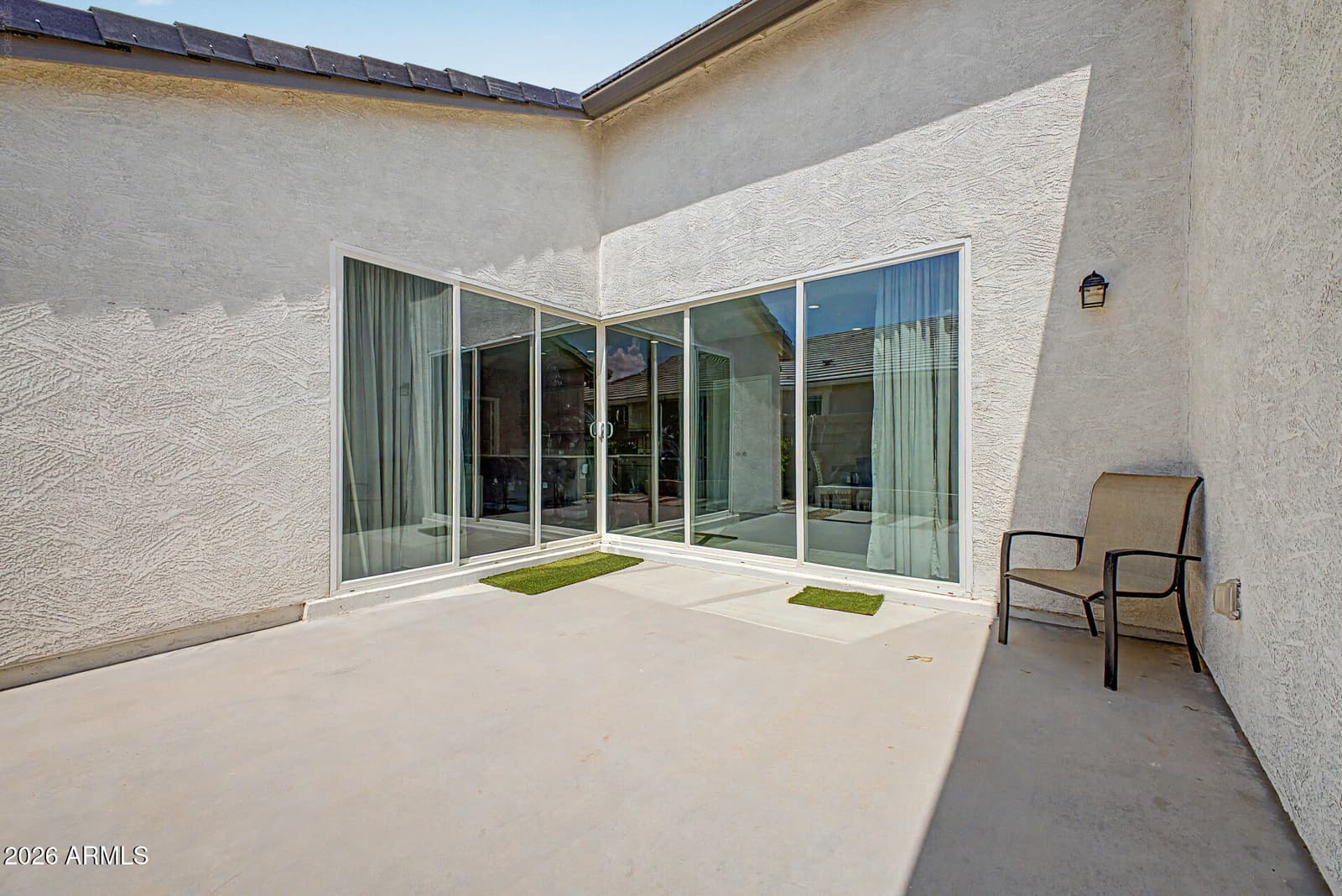 44318 W PALO OLMO Road, Maricopa, AZ 85138 — photo 30 of 34