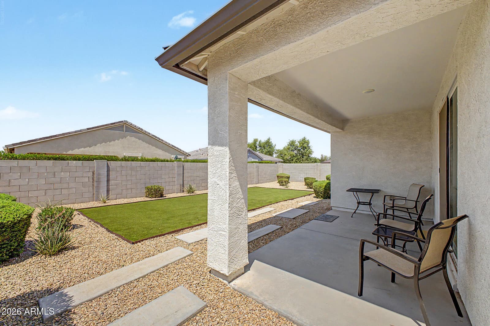 44318 W PALO OLMO Road, Maricopa, AZ 85138 — photo 31 of 34