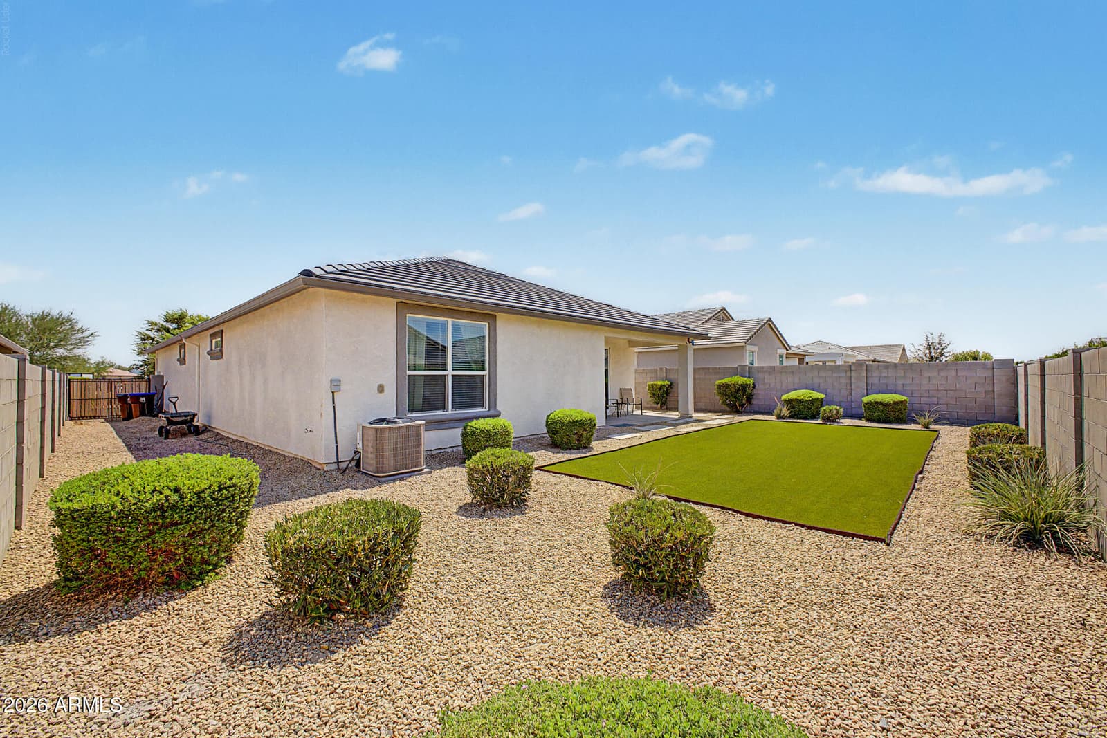 44318 W PALO OLMO Road, Maricopa, AZ 85138 — photo 33 of 34