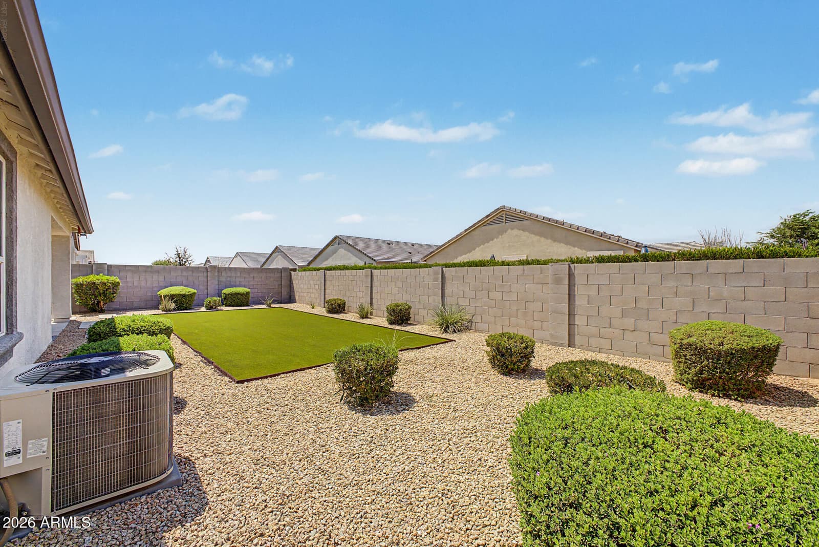 44318 W PALO OLMO Road, Maricopa, AZ 85138 — photo 34 of 34