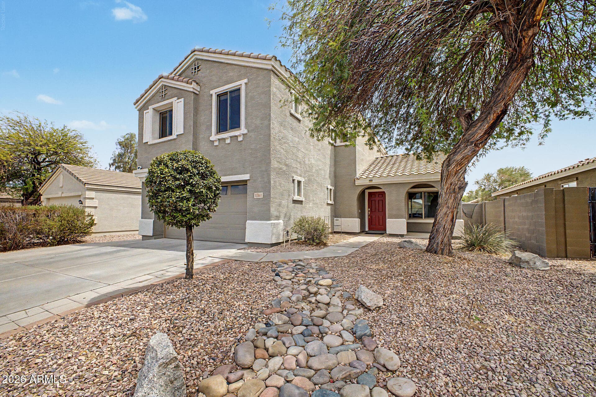 17611 W CALAVAR Road, Surprise, AZ 85388 — photo 5 of 37
