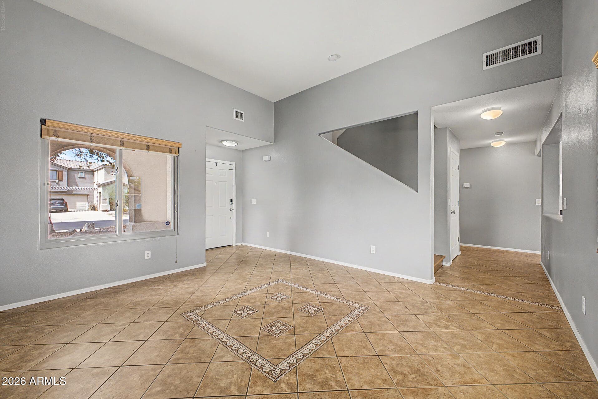 17611 W CALAVAR Road, Surprise, AZ 85388 — photo 7 of 37
