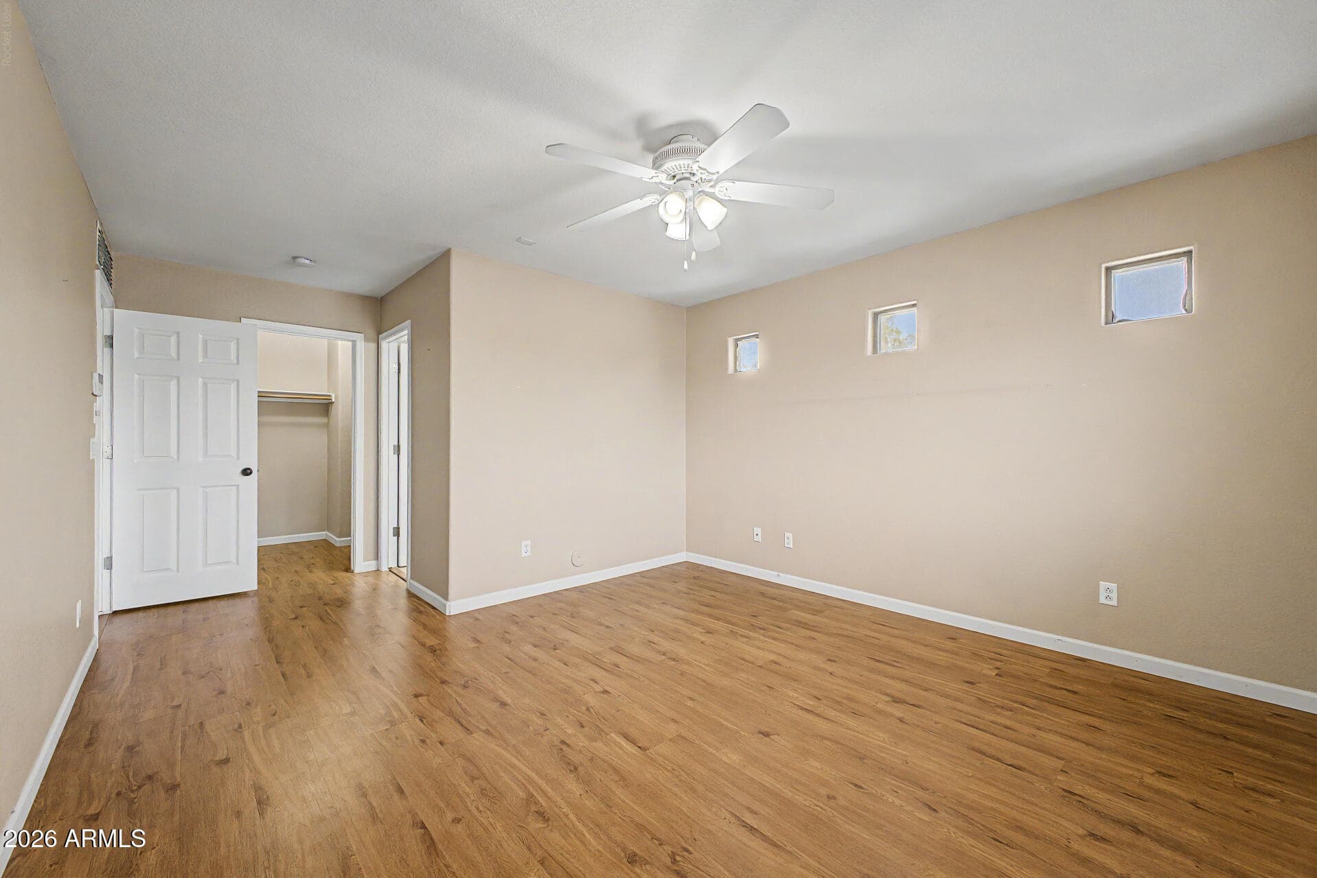 17611 W CALAVAR Road, Surprise, AZ 85388 — photo 18 of 37