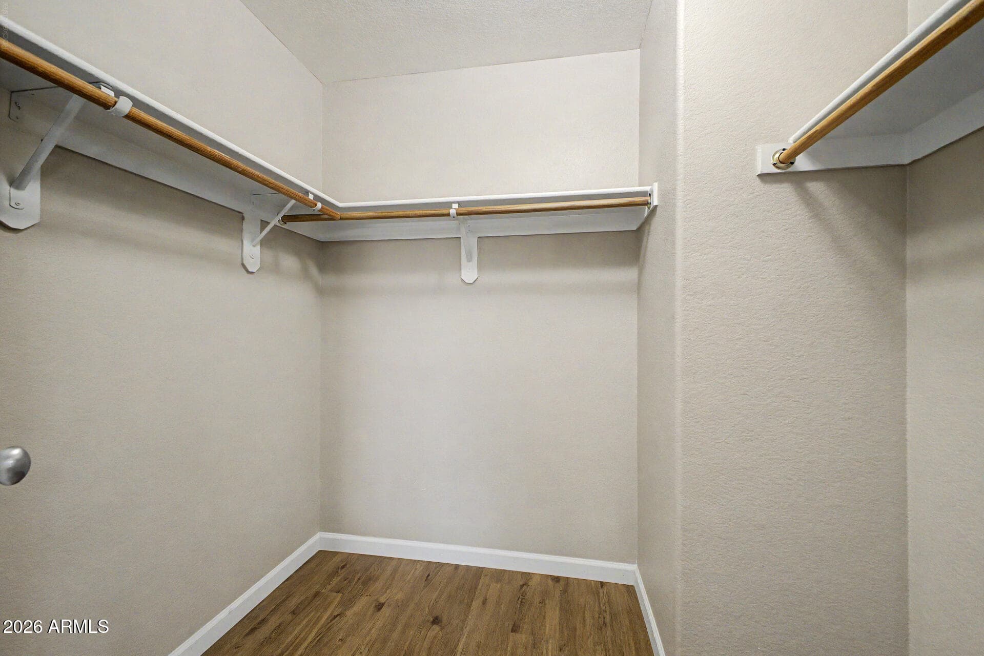 17611 W CALAVAR Road, Surprise, AZ 85388 — photo 21 of 37