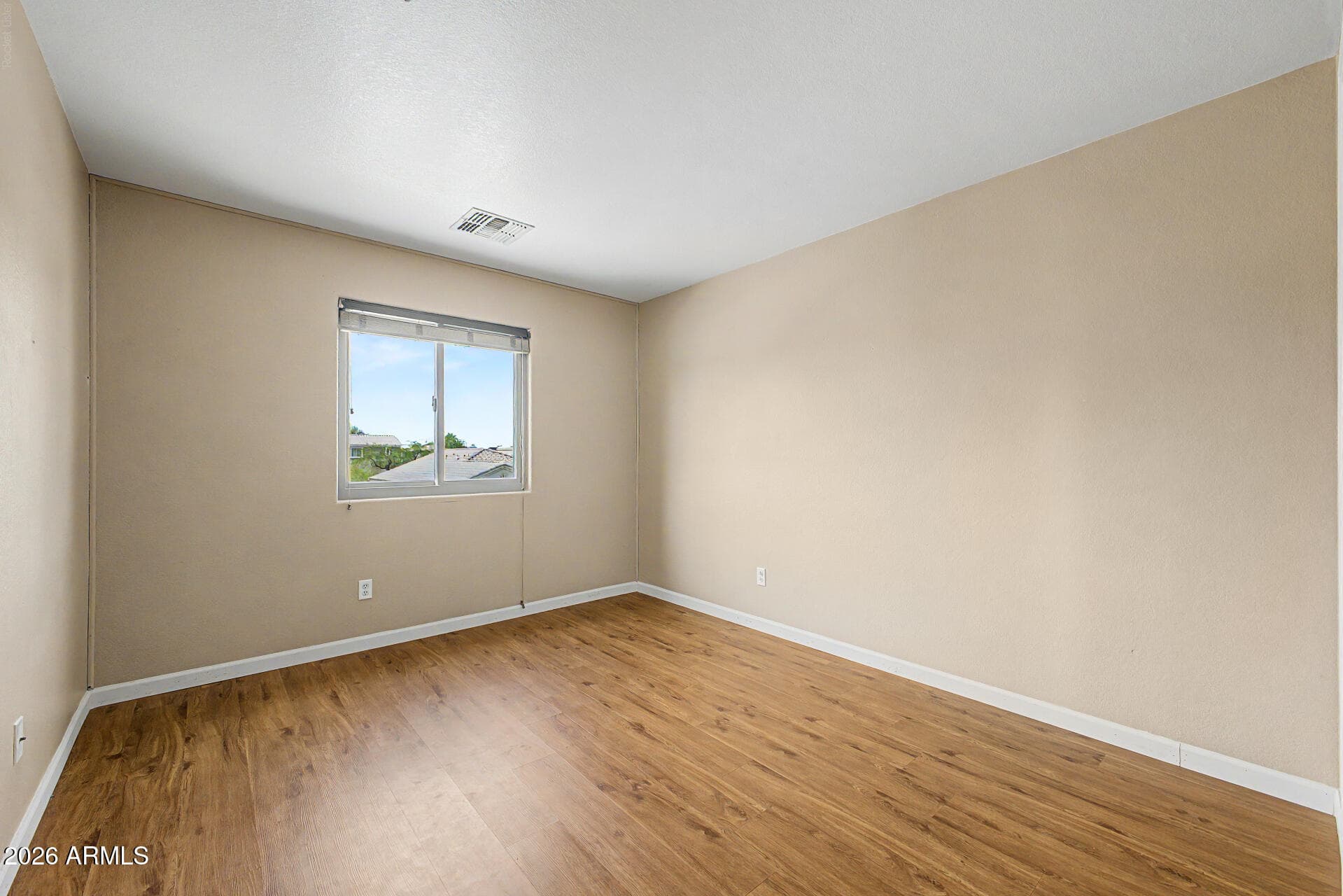 17611 W CALAVAR Road, Surprise, AZ 85388 — photo 26 of 37