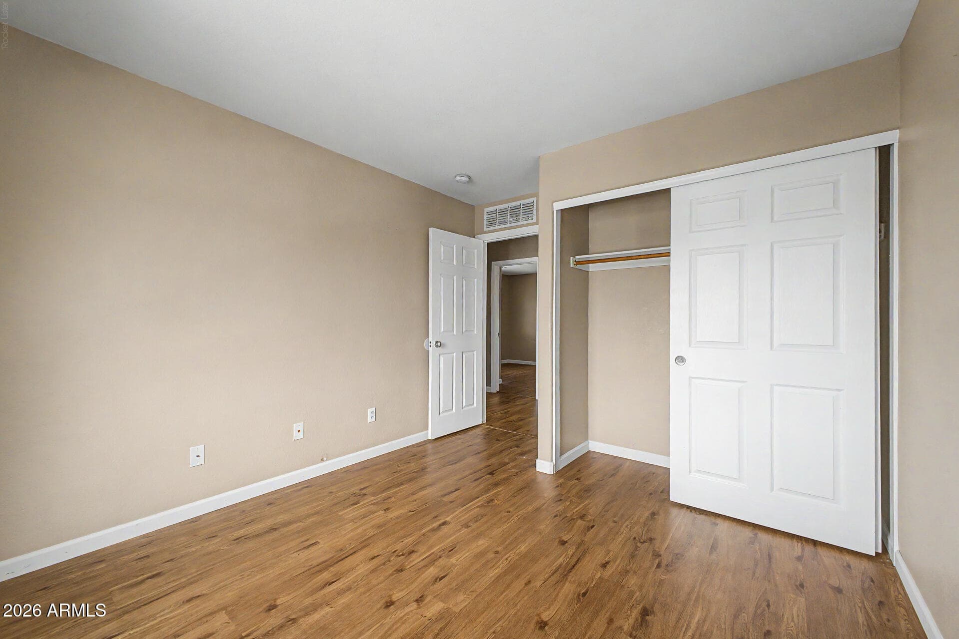 17611 W CALAVAR Road, Surprise, AZ 85388 — photo 29 of 37