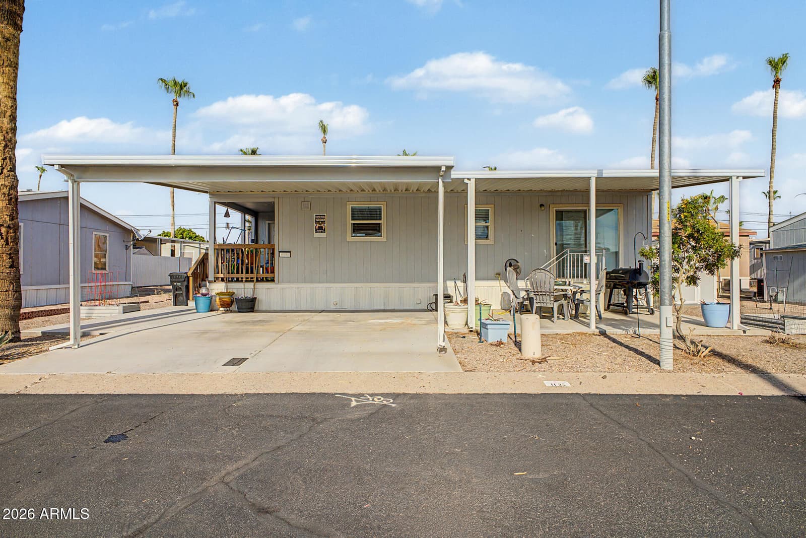 7807 E MAIN Street H-25, Mesa, AZ 85207 — photo 14 of 15