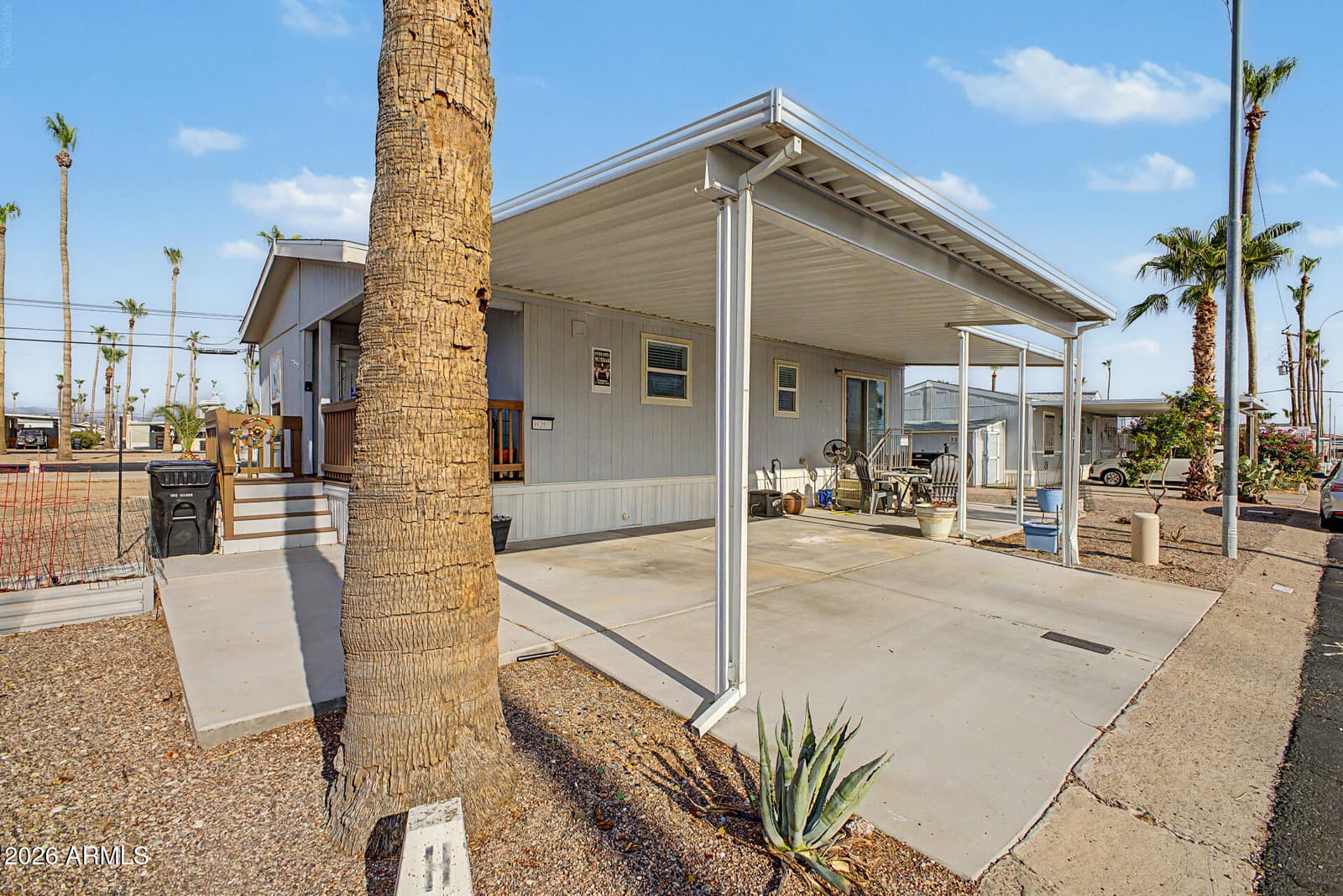 7807 E MAIN Street H-25, Mesa, AZ 85207 — photo 15 of 15