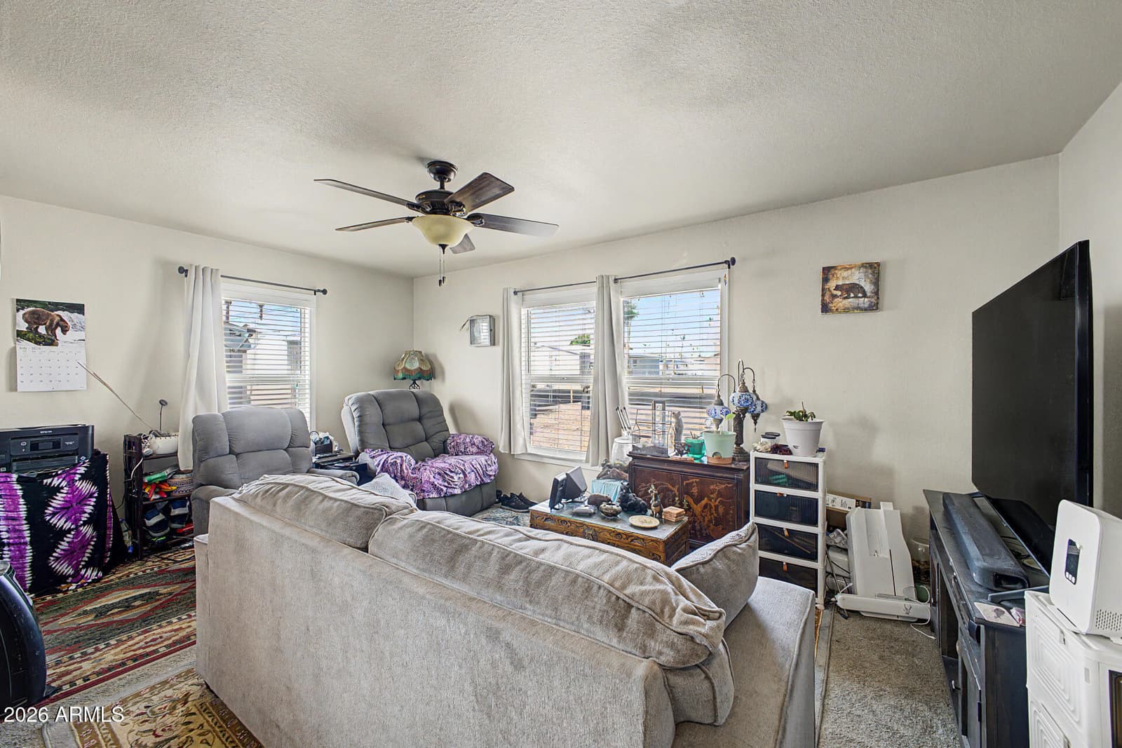 7807 E MAIN Street H-25, Mesa, AZ 85207 — photo 3 of 15