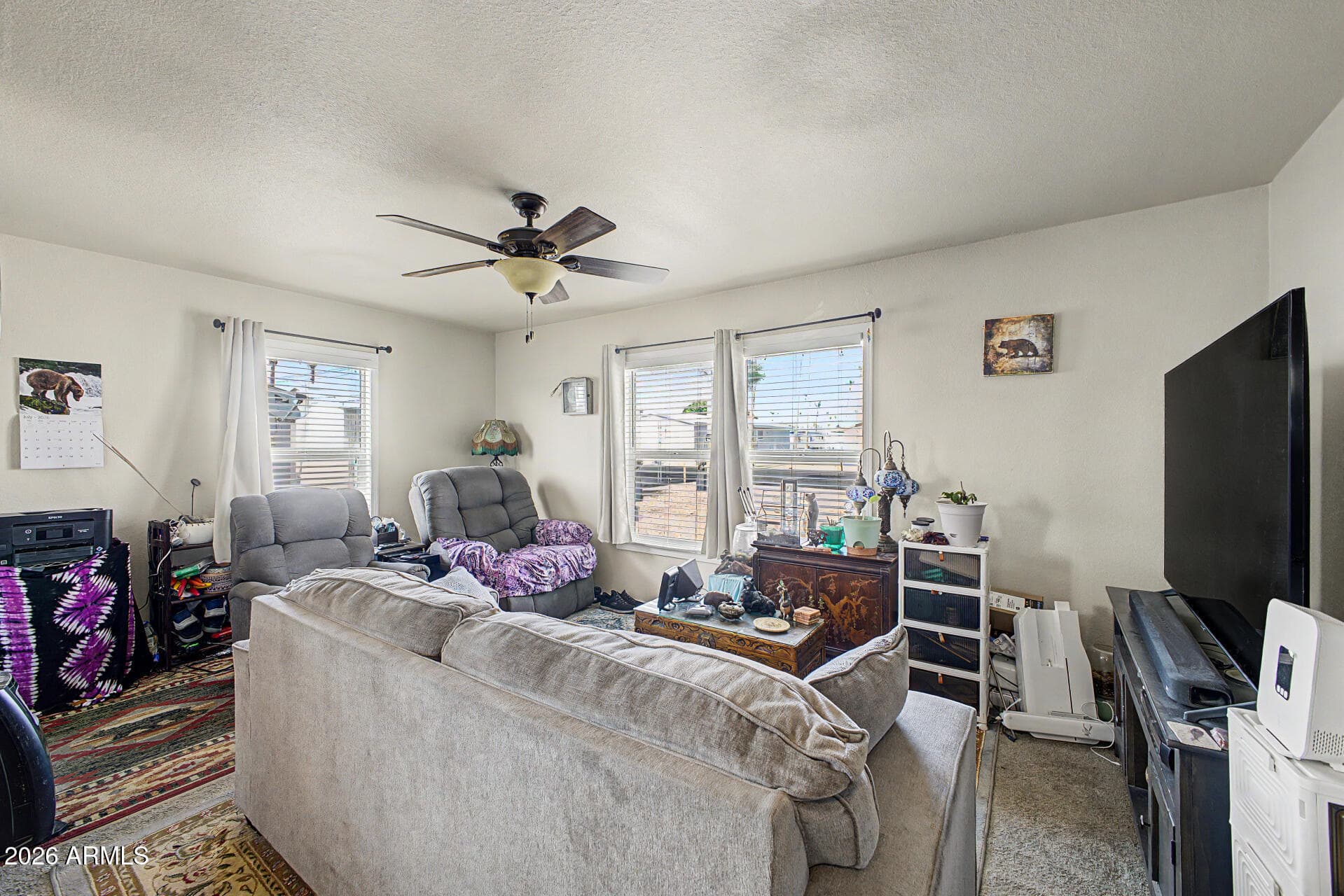 7807 E MAIN Street H-25, Mesa, AZ 85207 — photo 3 of 15